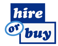 hire or buy coldroom / skidroom